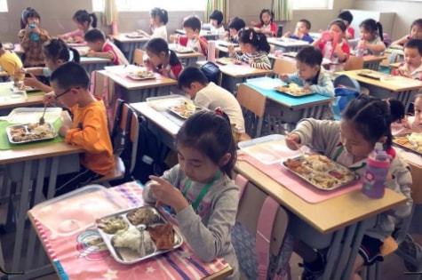 小學 入學年齡 將調整,早入學還是晚入學,這幾點家長們要注意